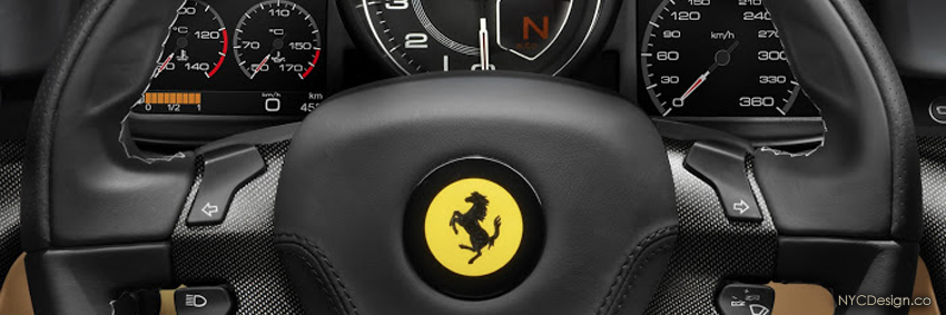 MSeratano's profile banner image