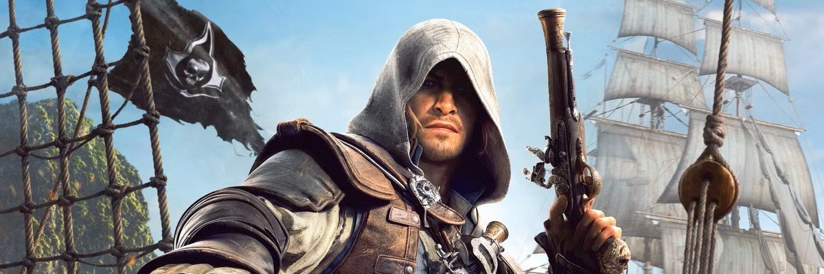olivier057's profile banner image