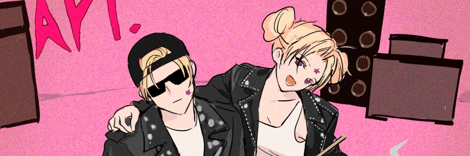 옥담 스푼 spoon✧٩(ˊωˋ*)و✧ banner