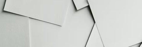 lindaffffffffff's profile banner image