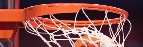 OtsegoHoops Profile Banner