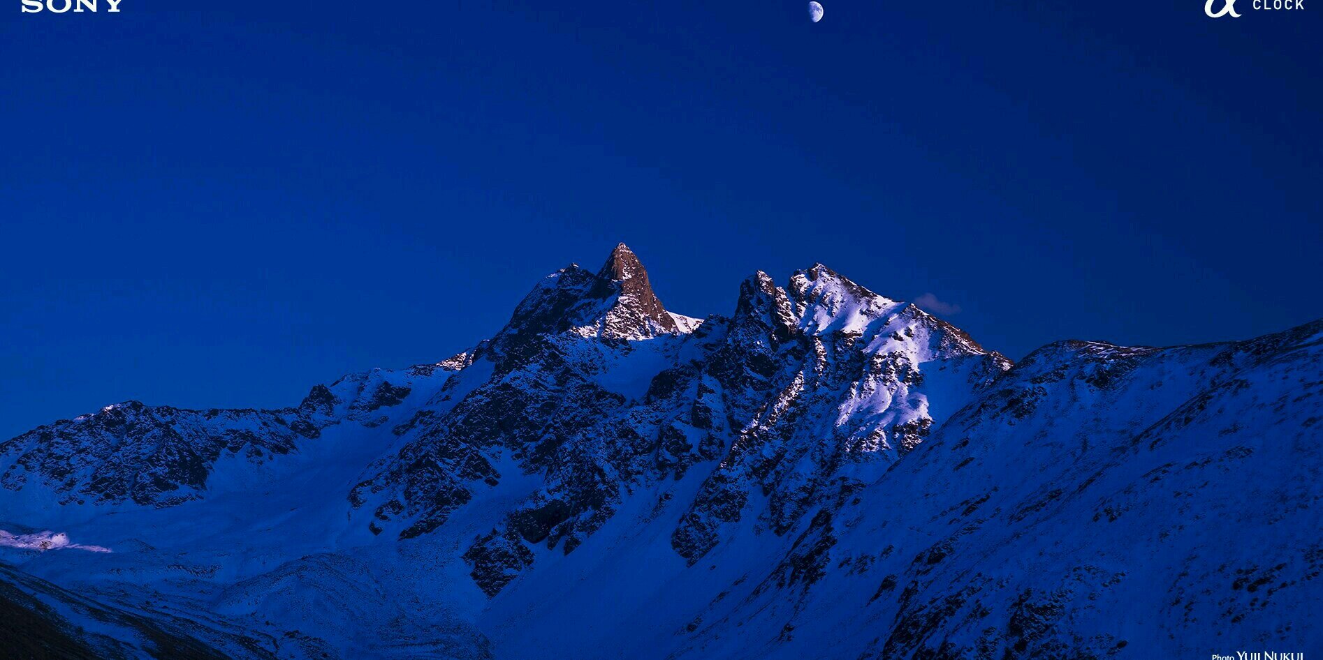 Serkanmsb's profile banner image