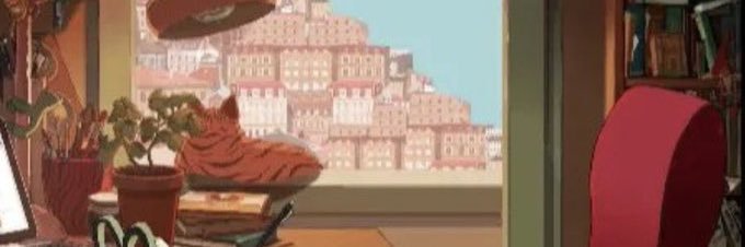 waynebradybunch's profile banner image