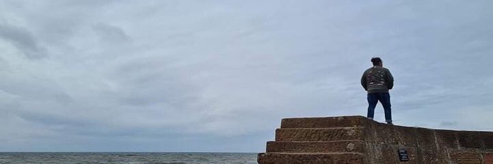Jenkinator96's profile banner image