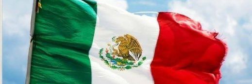 Alex Curiel 🌳🐾😷 🌬 💙 🙏 🇲🇽 banner