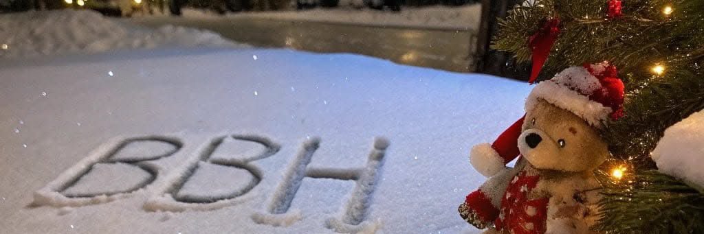 cn_narumol's profile banner image
