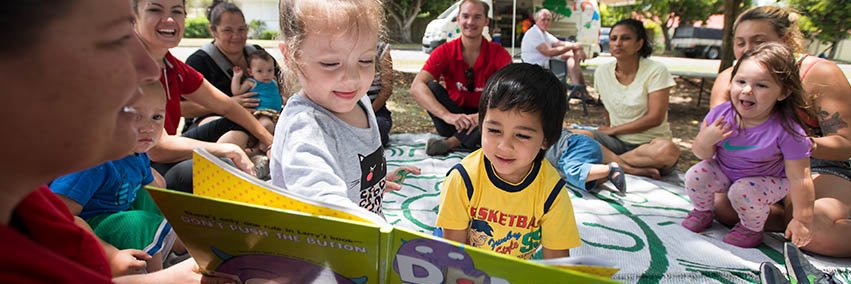 savechildrenaus's profile banner image