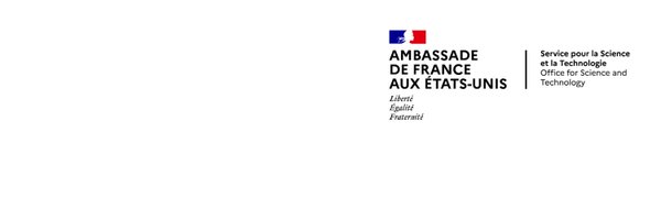 FranceScience Profile Banner