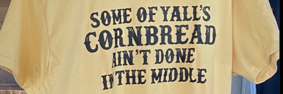 crcotten1's profile banner image