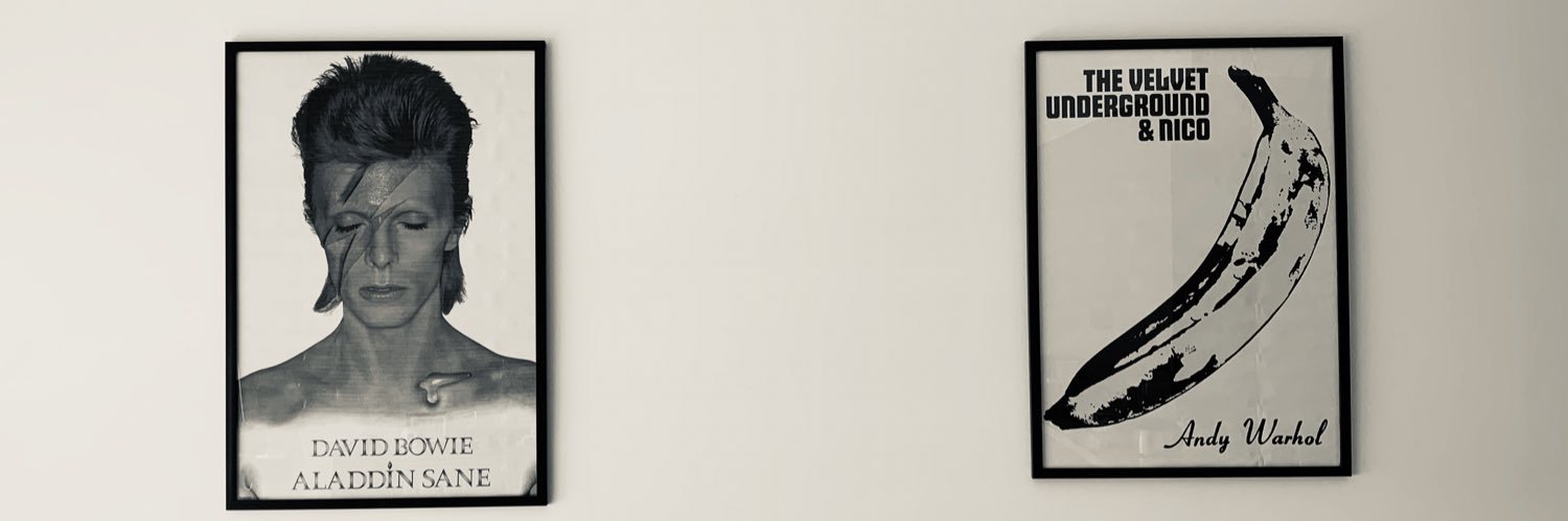 eduMtz's profile banner image