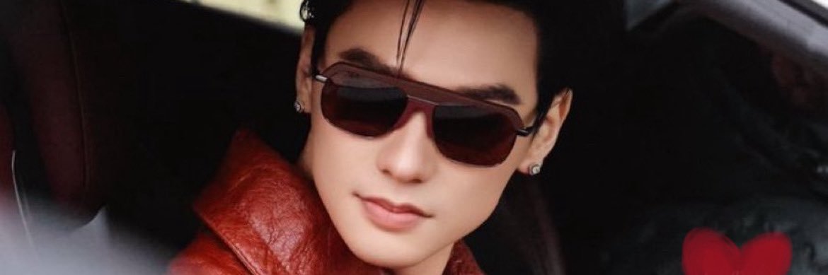 monCutee_'s profile banner image