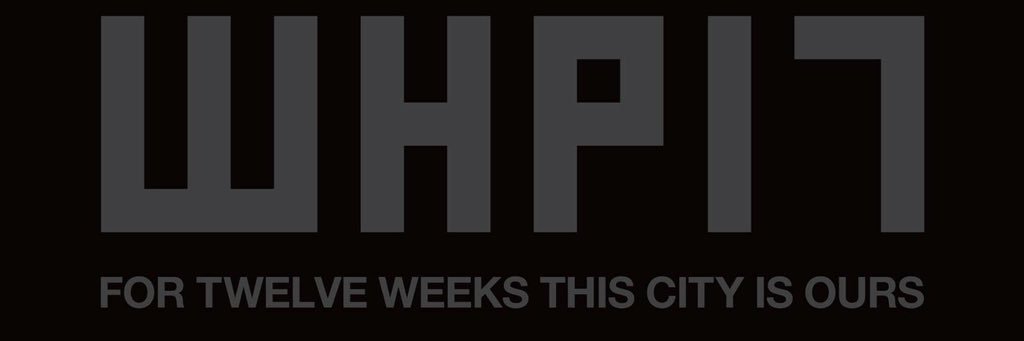 philippadixon's profile banner image
