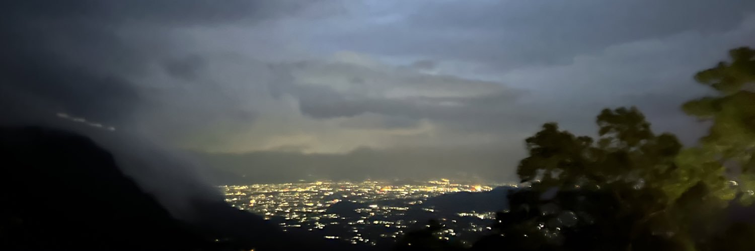 timeforbaid's profile banner image
