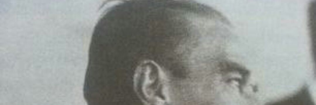 ekinops's profile banner image