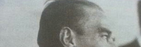ekinops Profile Banner