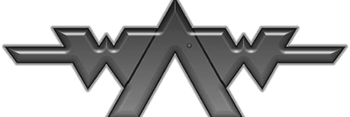 WAWdojo's profile banner image