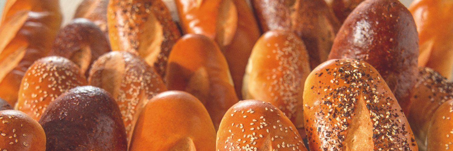 DiBella's Subs banner