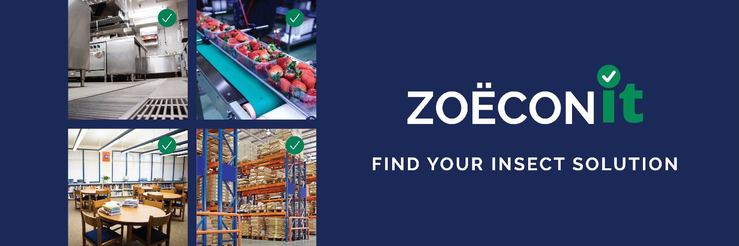 ZoeconCentralLS banner