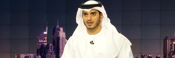 m_almannaei Profile Banner
