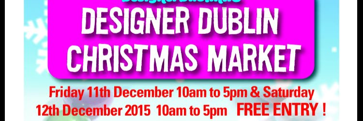 Designer_Dublin's profile banner image