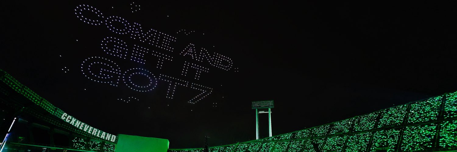 ccxneverland's profile banner image