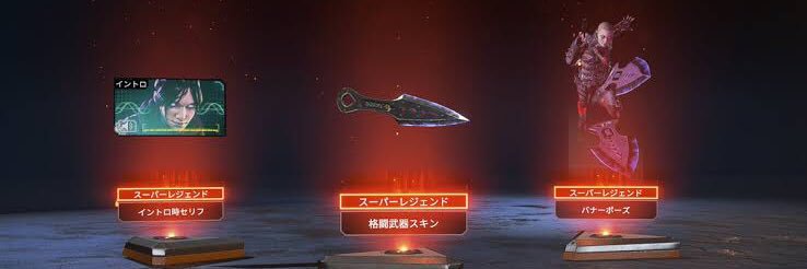 tore_game's profile banner image