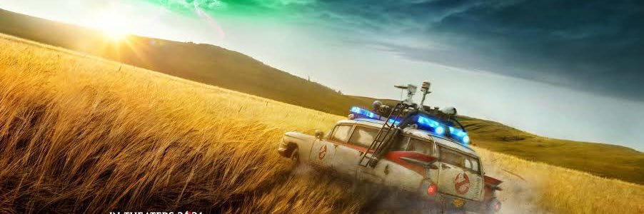 Jorge 🚫👻 banner