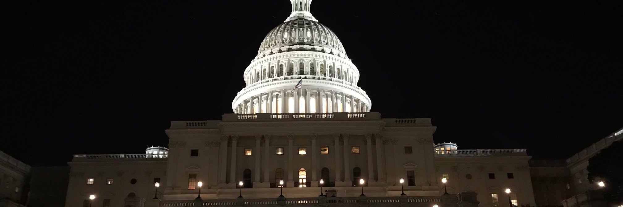 marcbjohnson74's profile banner image