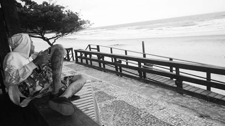 _JeorgeHippe's profile banner image