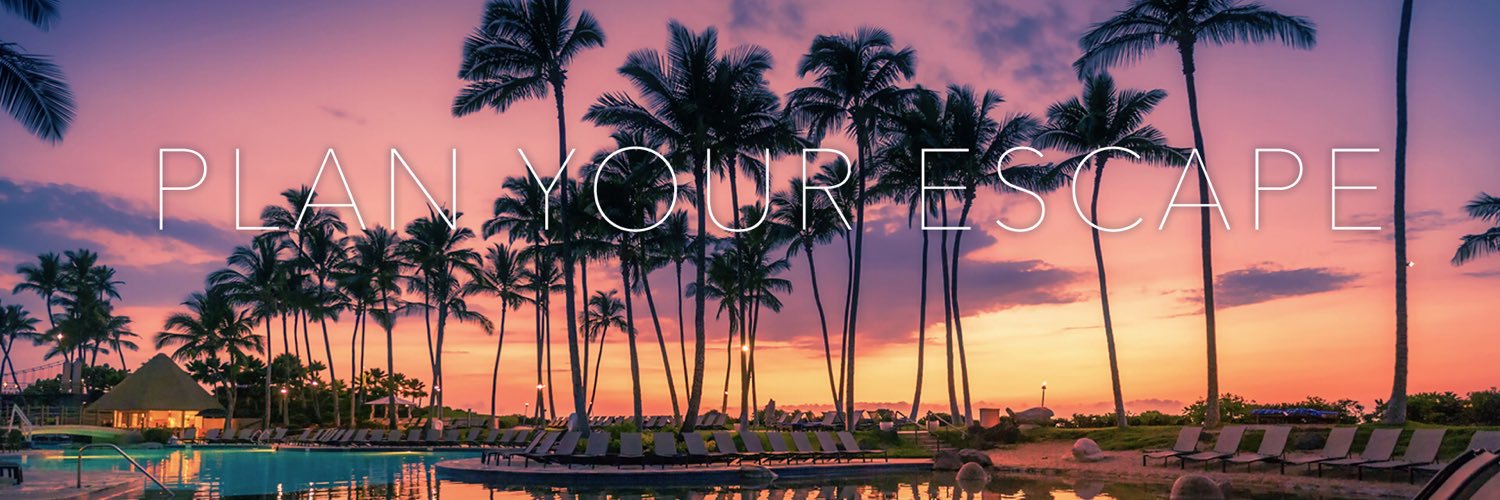 Mikie_Chavez's profile banner image
