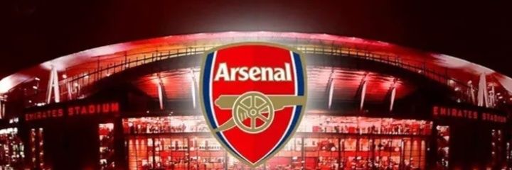 @MARC AFC banner
