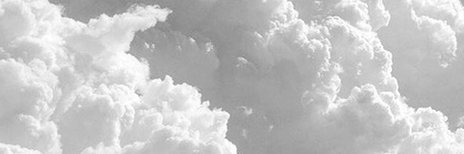 d7art's profile banner image