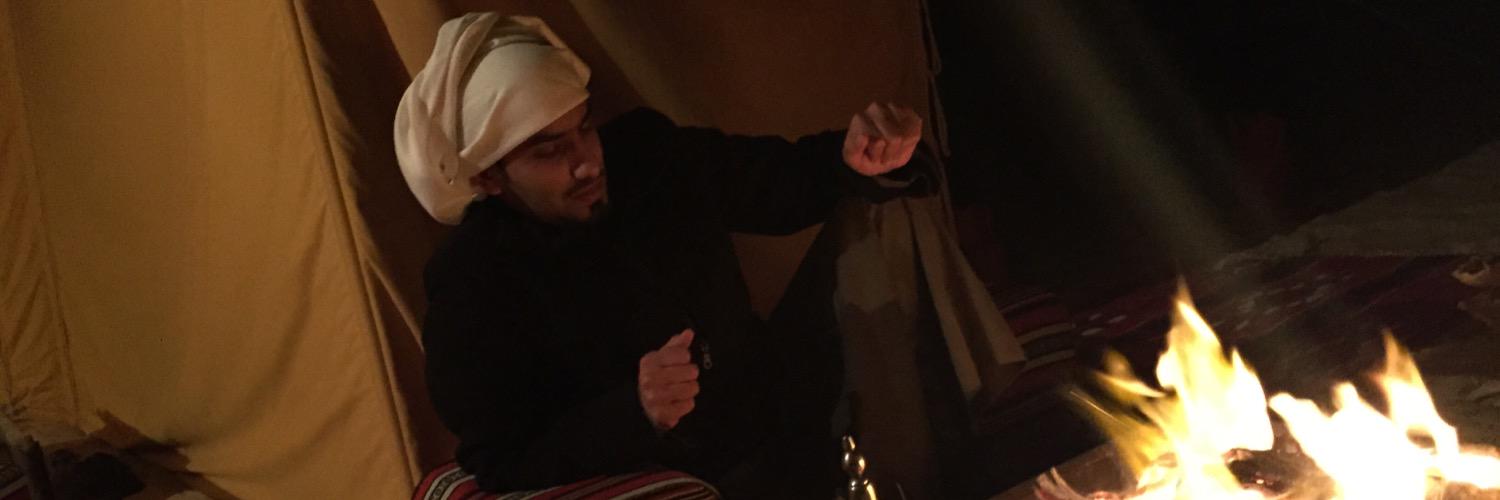 عبدالعزيز الملحم banner
