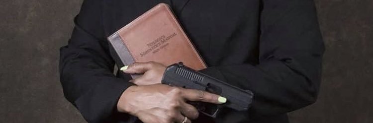 Im_KOSHer's profile banner image