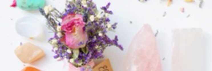 LacyGoddess's profile banner image
