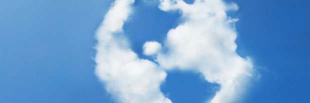 MutatedCloud's profile banner image