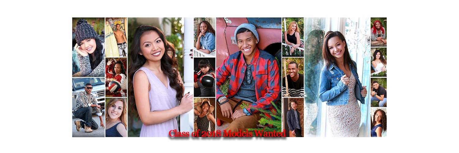 williamEphoto's profile banner image