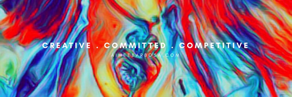 simplyamescornr's profile banner image
