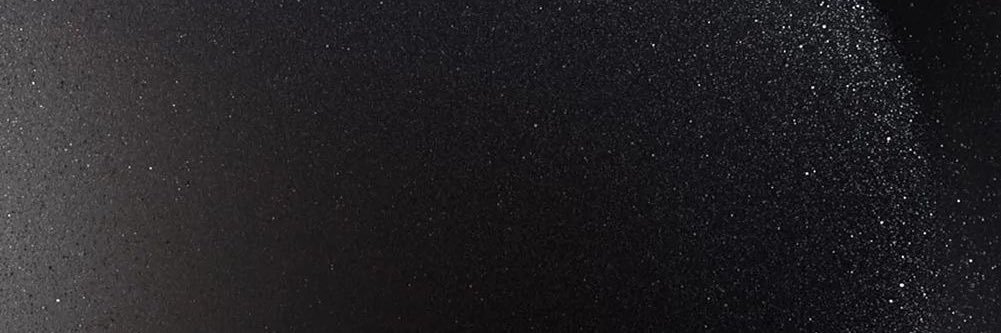 _7SA_'s profile banner image
