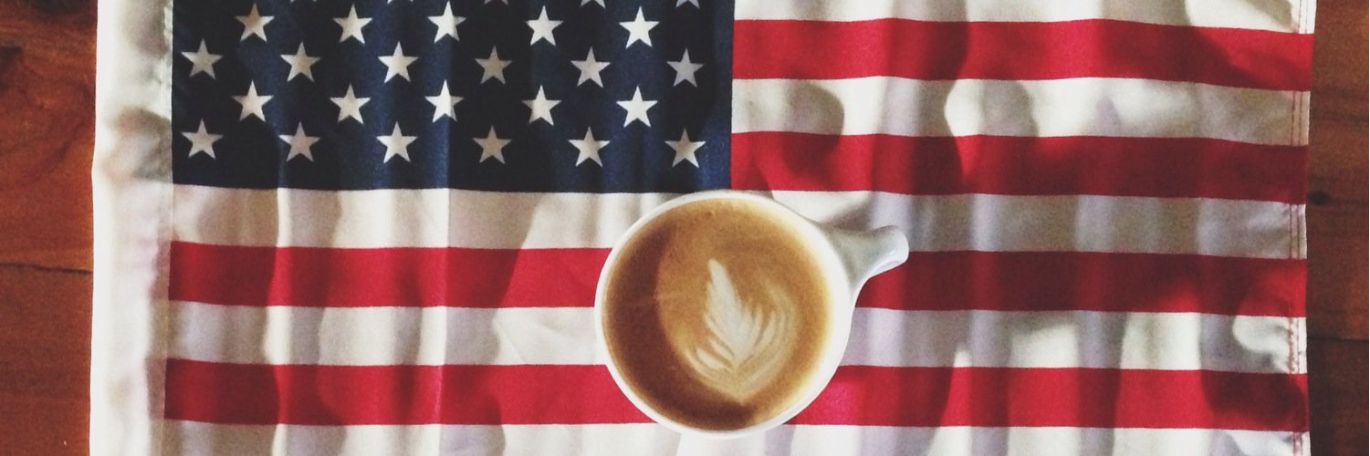 Marcela Snyder ♕ banner