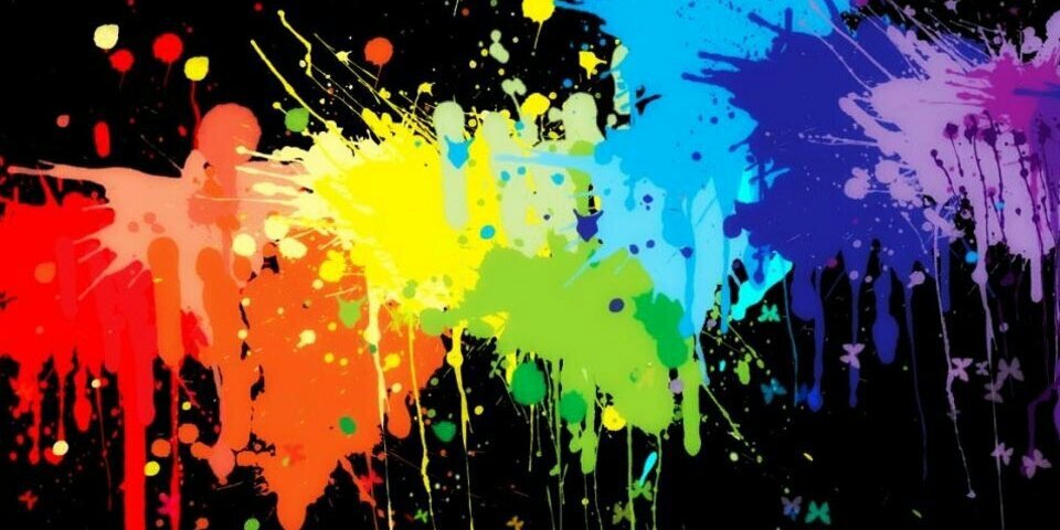 trinicandy's profile banner image