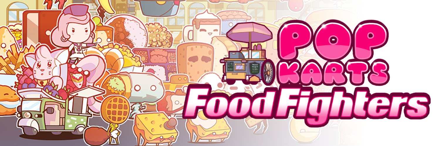 cannonbotgames's profile banner image