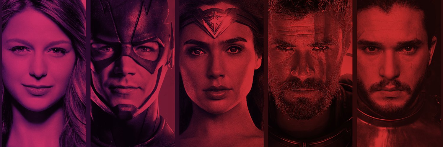 CinemaEmSerie's profile banner image