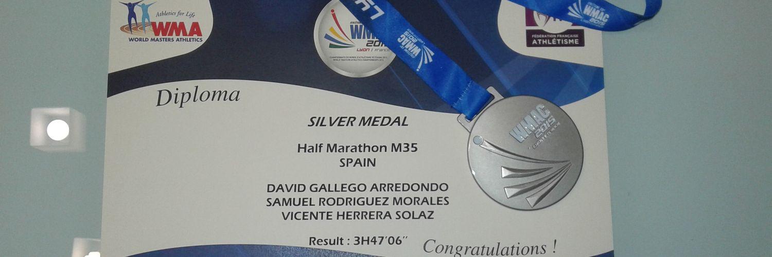 Deivid2441's profile banner image