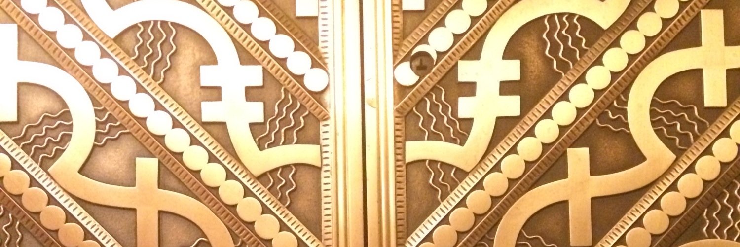 jalex2003's profile banner image