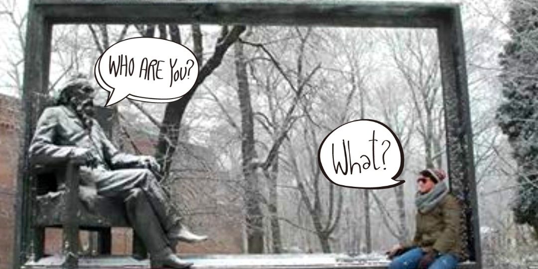 EduitoMartin's profile banner image