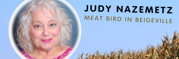 judynaz Profile Banner