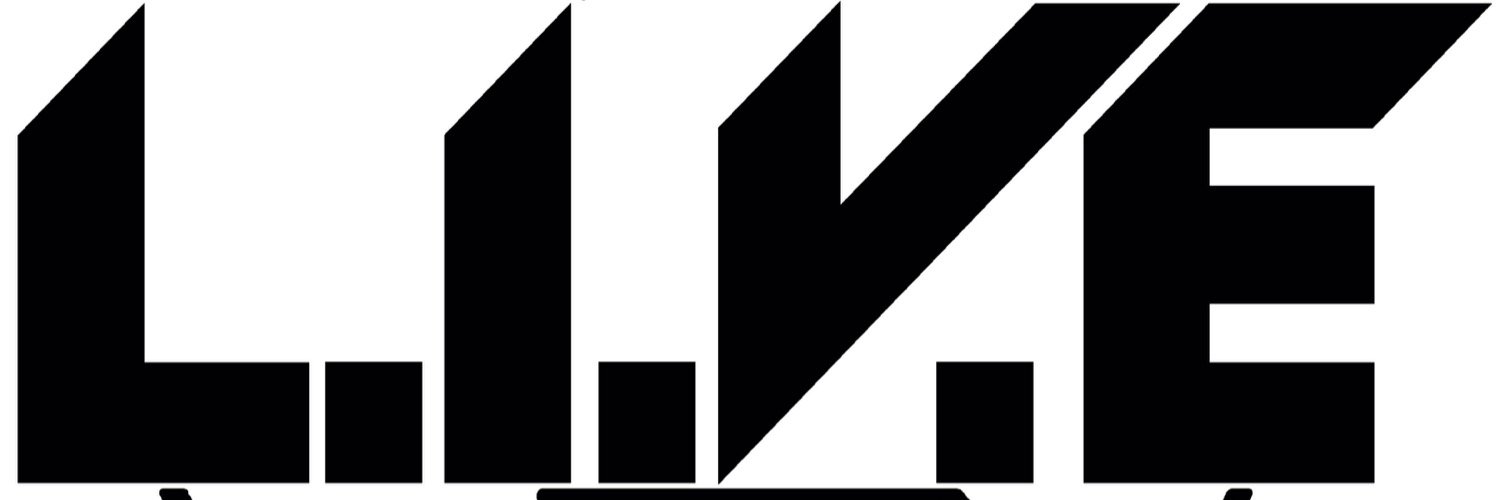 305Djghost's profile banner image
