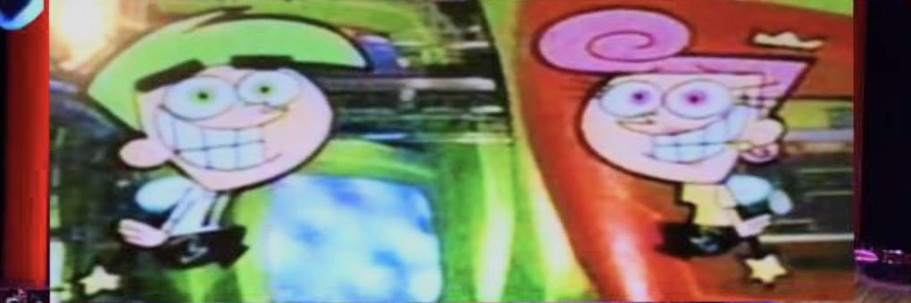 Animated1991's profile banner image