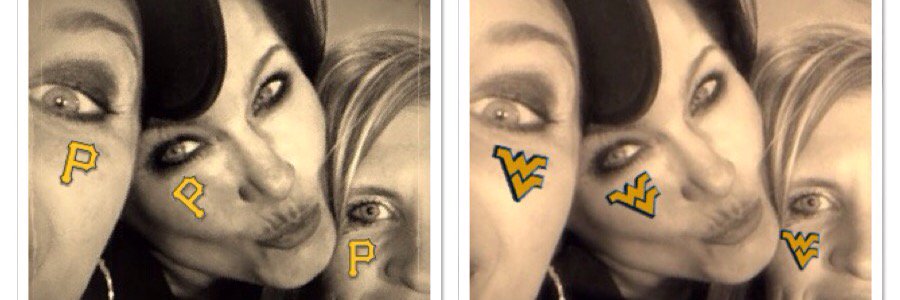 MommaCathy415's profile banner image